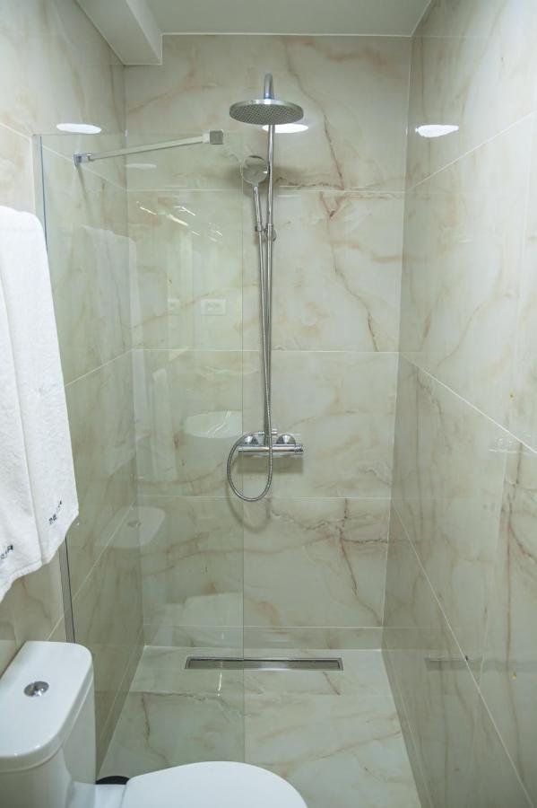 Mehana Apartmani Лесковац Экстерьер фото