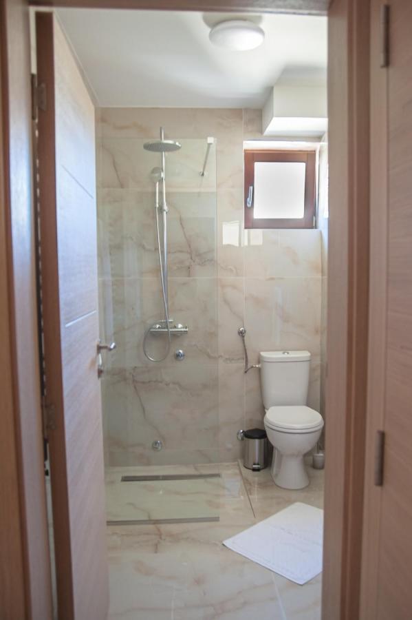 Mehana Apartmani Лесковац Экстерьер фото